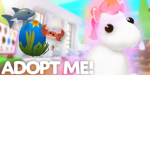 Adopt Me! Pets (Selling Pets!)