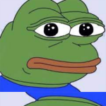 FrogZz Studios