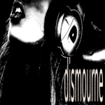 dismourne