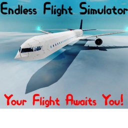 The Endless Flight!