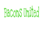 Bacons Studio’s