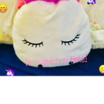 Unicorn Time for kids