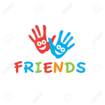 therealgamer's group