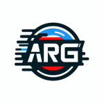 Average Roblox Games