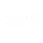 NOODLES prime