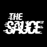 thasauce