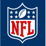 Extreme Football League (EFL)
