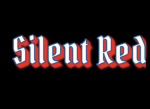 Silent Red