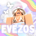 evezos