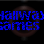 Hallway Games