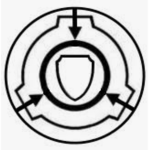 SCP I SD
