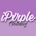 iPxrple Clothing <3