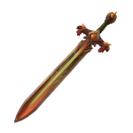 VERY CHEAP CODE: AKS42