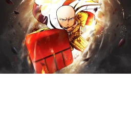 Combat Battlegrounds icon