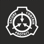 SCP Foundation Roleplay [ER:LC]