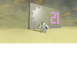 The Vault 21 RP