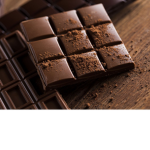 Chocolate Group for Chocolate people