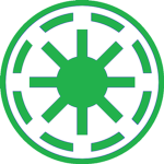 GAF 41st Division