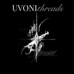 UVONIthreads