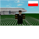 Poland Airport Group