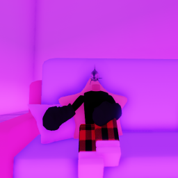 +-Star-Hangout-+ (REMADE)