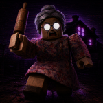 ESCAPE EVIL STUDIOS