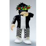 martin Servers