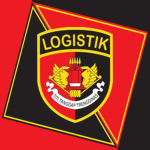 POLDA | Biro Logistik Polda Jabar