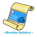 - Blueblox Builders -