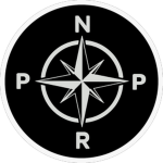 North Point Roleplay Community