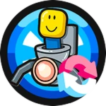 Game Pass Thumbnail