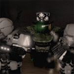 DOD Sentinel
