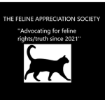 Feline Appreciation Society