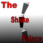 The Shake Palace