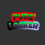 Simple Locker