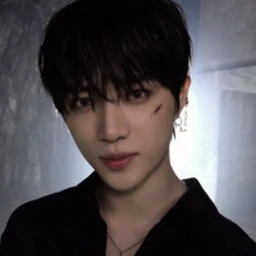 𝖇𝖞 icon
