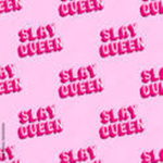 Slaying Queen Lily's Group!