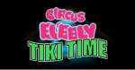 CIRCUS BUBBLY ROBLOX
