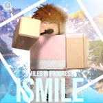 iSmile™