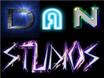 Dan Studios