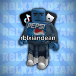 DEANXBLOXX OUTLET