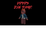 Dipdips