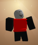 Benito cult