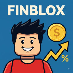 FinBlox