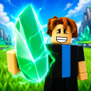 Crystal Farming
