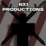 NX1 Productions