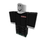 Guest of doom