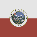 State of San Calida