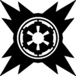 {Imperial Forces}