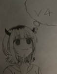 上田ブロフル海賊団
